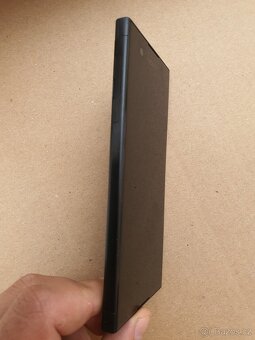 Sony Xperia XA1 – 32 GB, krásný stav - 2