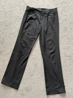 Sportovní dámské kalhoty zn.Nike, vel.M - 2