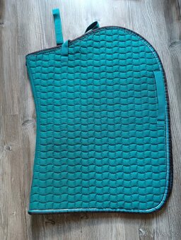 Eskadron cotton vs - 2