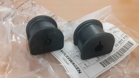 Pouzdra stabilizátoru VW group - 2