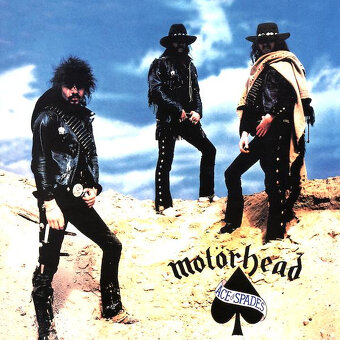 Prodám svou sbírku gramofonových desek - 108 - 2