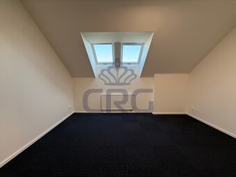 PRONÁJEM KANCELÁŘE O CP CCA 14,90 M2, BRNO - KRÁLOVO POLE - 2