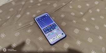 Vyměním Xiaomi mi 11 5g, 8,256gb - 2