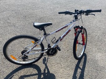 Author A-Matrix vel.24 - 2