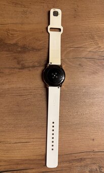 Samsung Galaxy Active - 2