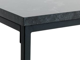 JYSK-TROSTERUD 50×100 vzhled mramor - 2