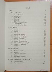 Co nám chybí / Janča - 2