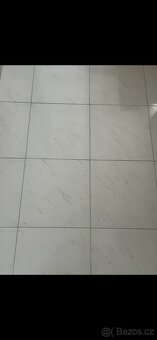 Mramorová designu - 2