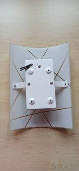 Rabalux - nástěnné světlo - 2