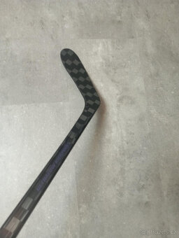 kompozitní hokejka CCM TRIGGER 10 PRO - 2