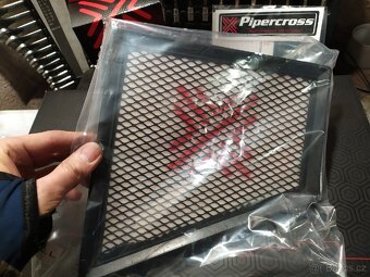 Pipercross vzduchový filtr - 2