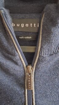 Pánský svetr Bugatti M - 2