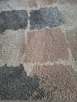 Kusový koberec 140x200 - 2