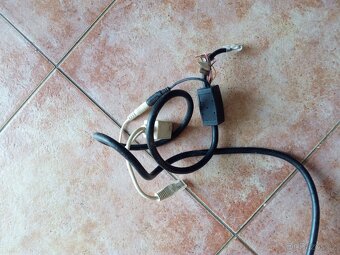 Camera IP kamera AVM-459AP - 2