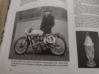 MOJE KRÁSNÉ TRÁPENÍ, ŠPAK - 2