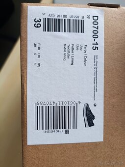 Dámské Remonte nové - 2