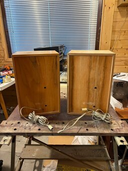 Repro Tesla ARS9210 - 2