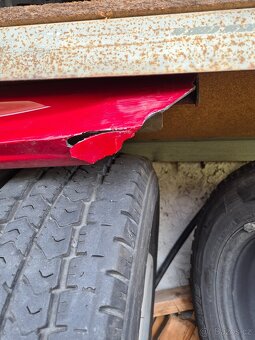 Alfa romeo stelvio - 2