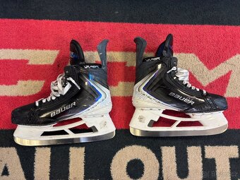 Brusle Bauer Flylite - 2