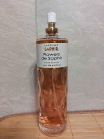 Parfém Saphir 1ks - 2