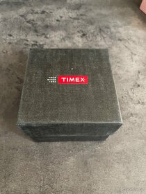 Nové pánské hodinky TIMEX TWEG14904 - 2