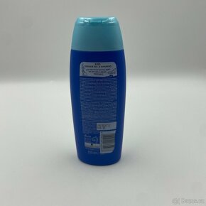 12ks Fa Kids Wild Ocean pirát sprchový gel & šampon, 250 ml - 2