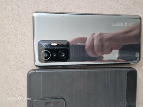 Xiaomi Mi 11T PRO - 2
