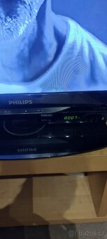 Philips - 2
