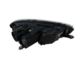Levý halogen světlo 1K8941005G VW Scirocco 3 r.v. 2010 - 2