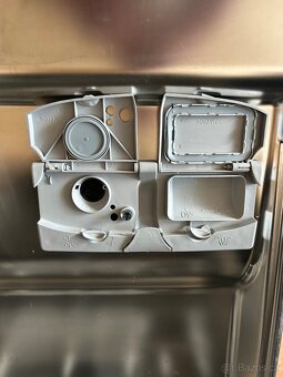 Whirlpool - 2