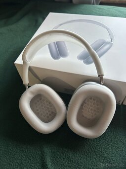 Apple AirPods Max - 2