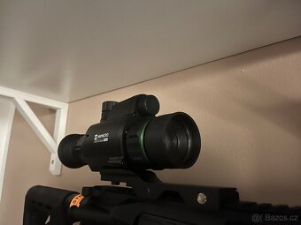 Digitální noční vidění Hikmicro Cheetah - 2