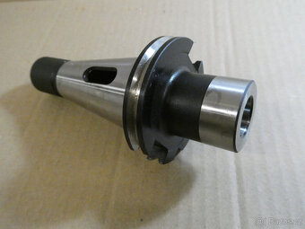 Redukce - 2