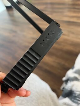 WiFi router TP-Link Archer C54 - 2