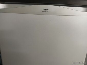 IKEA - 2