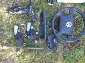 Dily tdi ( golf 4, octavia 1) - 2