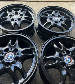 Bmw Styling 30 - 2