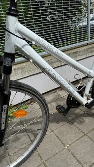 Arcore Dámske Krosové Kolo / Women bike - 2