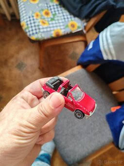 Mix věci - 2