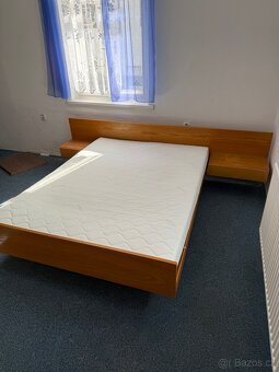 Postel - 2