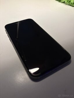 Iphone X, 64gb - 2