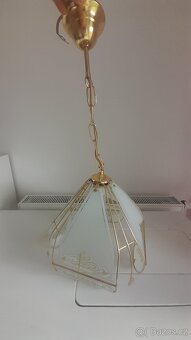 lustr - 2