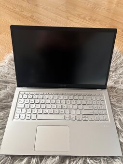 Notebook ASUS - Vivobook - 2