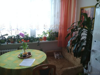 Prodej bytu 2+kk, 37m², Gagarinova, Liberec - 2