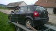 VW POLO 1.2HTP, 1.9TDI 74KW,R.V.03,N.D. - 2