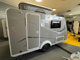 Mini Freestyle 290 - 2