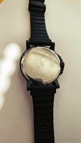 Hodinky Puma Ultrasize - 2