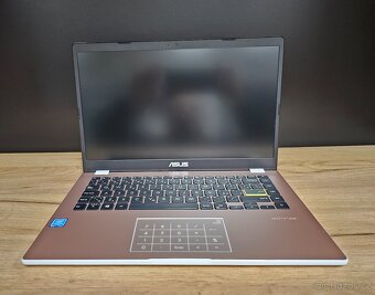 Notebook Asus EKO15T - 2