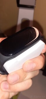 Xioami smart band 7 - 2