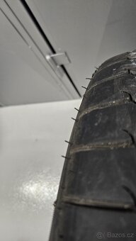 Tomket Sport 225/48 R18 - 2